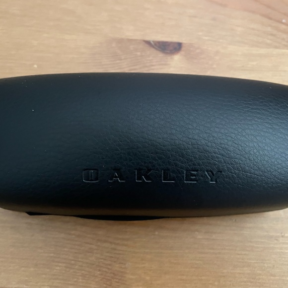 Oakley **NEW** Plazlink Regular Fit - Picture 2 of 6